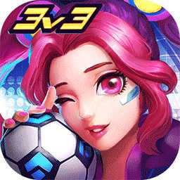 杏运体育登录