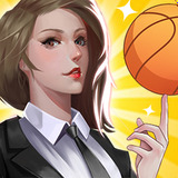 pp电子游戏试玩平台APP