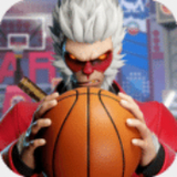z6com·尊龙凯时官方网站
