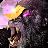 bet体育app