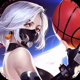 澳门金年会体育下载app