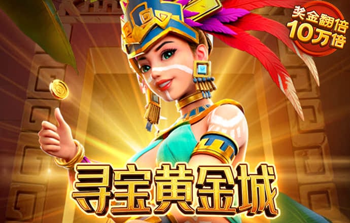 bat365在线平台官方网站入口