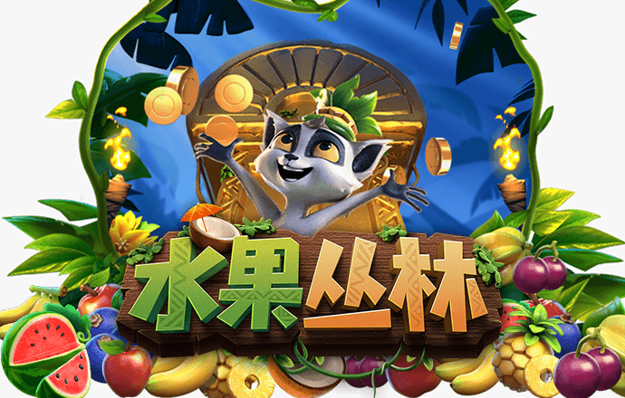 ab体育官网不给提款