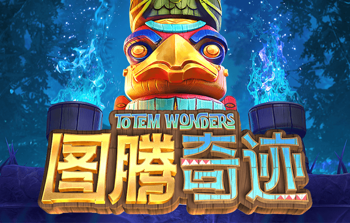 aoa体育官方注册登录