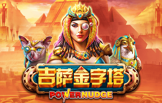 ayx手机版登录官方网站