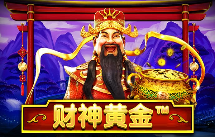 bob半岛官网入口
