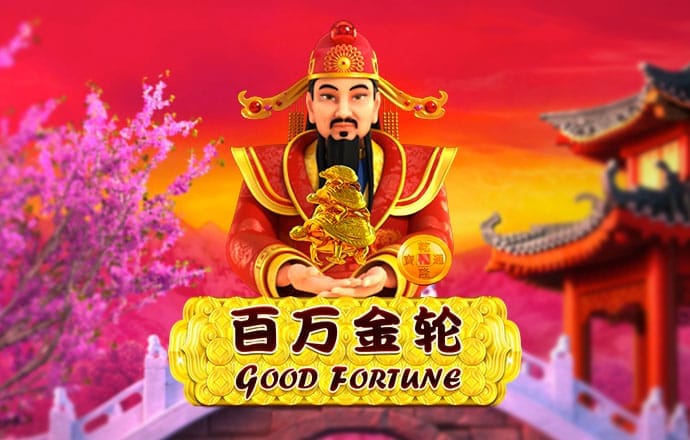 b体育手机网页版