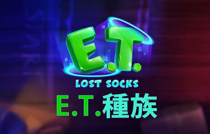 bwin体育注册登录