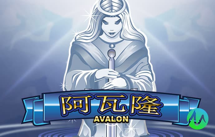 风云体育app下载官网