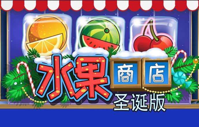 b体育官网入口在线
