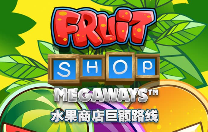 千亿体育登录入口官网