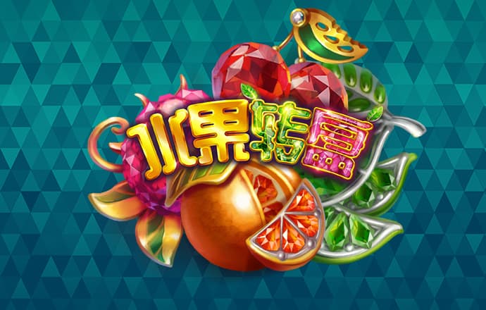 best365体育官网平台下载