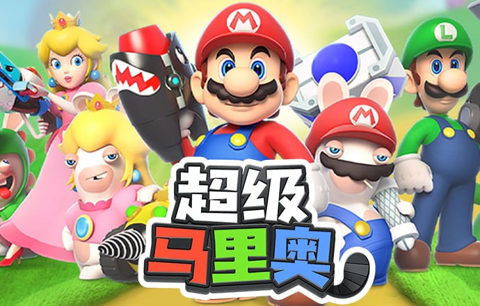 2024新澳门2024原料网下载