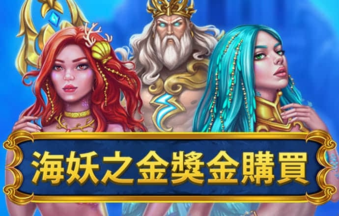 A0宝典下载安装网址