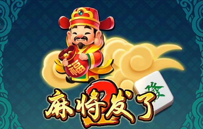 星空全站下载